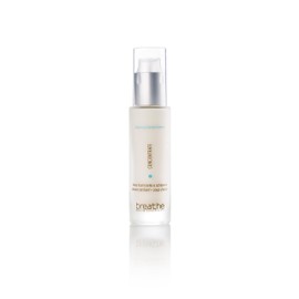 Naturalmente Organic Erhellende Advanced Treatment Concentrate Pack of 1