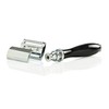Parker 111B Safety Razor