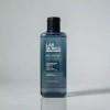 Lapsis 랩시리즈 데일리 레스큐 워터 로션 200ml 1개 Lap Series