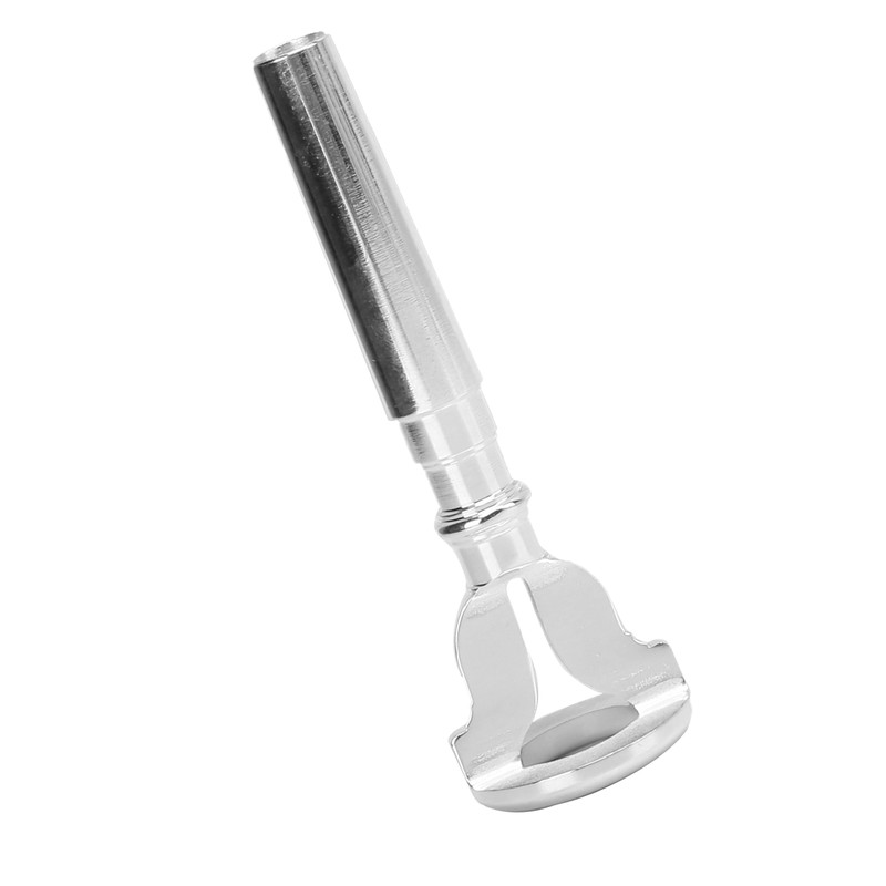 Embouchure Trainer Lip Muscles Builder Training Tool for Saxophone Trombones