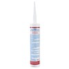 RecPro RV Window & Door Sealant | 10.2 fl. oz