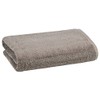 Floringo Towel, Luxury Line, 630 g/m²