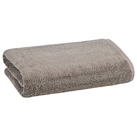 Floringo Towel, Luxury Line, 630 g/m²