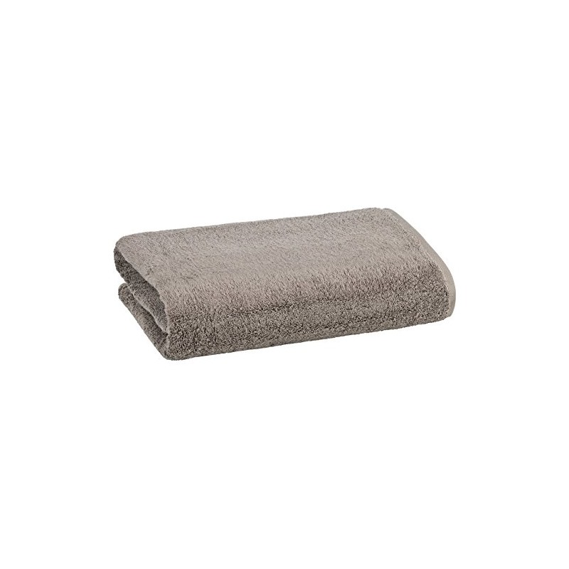 Floringo Towel, Luxury Line, 630 g/m²