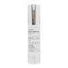 VT Cosmetics Selection: VT Riddle Shot 100 50ml / 선택:VT브이티