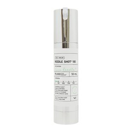VT Cosmetics Selection: VT Riddle Shot 100 50ml / 선택:VT브이티 리들샷100 50ml