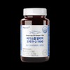 BodyScope rTG Omega-3 1100mg / 바디스콥 알티지 오메가-3 1100