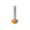 CMT Orange Tools 914,190,11 Strawberry Convex Blade S 8 Shelf