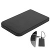 Storage Device Hard Drive USB3.0 HDD 2.5in for Desktop Laptop
