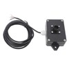 5 Pin RS422 AIS Pilot Plug 3 Meters Cable 38400bps
