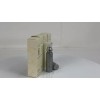 The Healing Garden GREEN TEA THERAPHY ENERGIZING COLOGNE SPRAY (WOMEN)