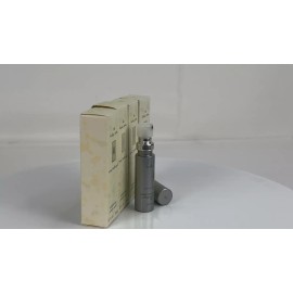 The Healing Garden GREEN TEA THERAPHY ENERGIZING COLOGNE SPRAY (WOMEN) .20 OZ *BUYER GETS 4 SPRAYS*