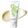 O-Root Vegan Hair Curl Cream, 100ml, 1 piece / 오루트 비건 헤어 컬크림, 100ml, 1개