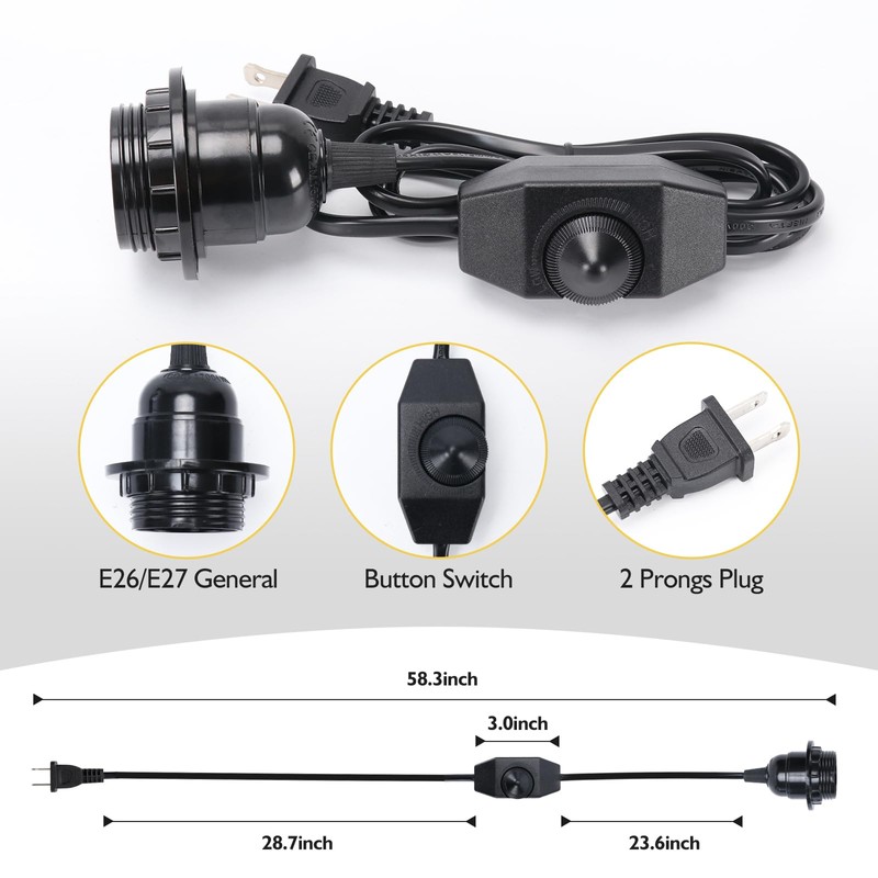 Chick Brooder,Fan Ventilation Circulation Design,Brooder Box for Chicks,Brooder Heater Warms