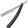 Feather Plier Razor