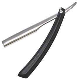 Feather Plier Razor