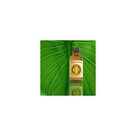 Frankincense Scented Oil - 60 ml