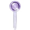 Manicare DermaSOOTHE Massage Globe