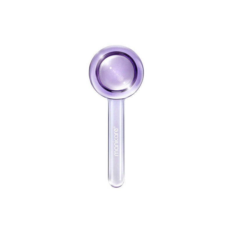 Manicare DermaSOOTHE Massage Globe