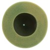 Twin Air Pre-Oiled Air Filter KX80/KX85/KX100 (151009X)