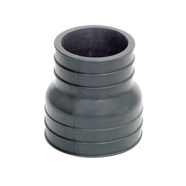 Pro Marine Exhaust Bellows Compatible with Mercruiser 4cyl, V6 & V8 3" & 4" ID 1983-1995