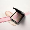 Anna Sui Beauty Anna Sui Rose Pressed Powder - 300