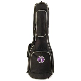 On-Stage - Gbu4100 Series Ukulele Gig Bag (Concert) (GBU4104)