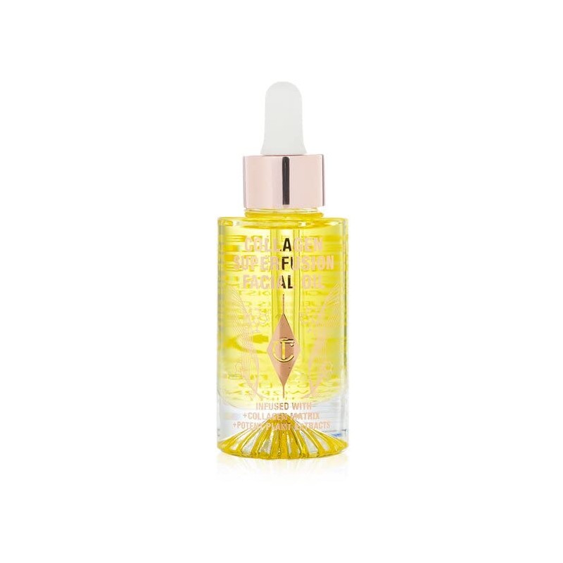 Aceite facial CollagenSuperfusion 30 ml