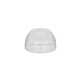 Snow Peak ESC-003 Crystal Shade Lantern, Camping, Outdoor