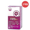 Chong Kun Dang Health CoQ10 Plus 500mg x 60 capsules