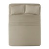 IR Imperial Rooms Full Size Sheet Sets 2 Pack -