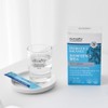 Prebiotics FOS Triple Care Prebiotic Powder 30 sachets, 4 packs