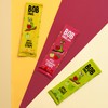 BOB SNAIL Healthy Fruit Snacks for Kids and Adults –