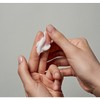 V&A Beauty Choose one of two V&A Scented Hand Creams