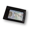 Foretra - Minimalist Pocket Wallet and Money Clip Ideal for