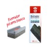 Centauro Whiteboard Eraser, High Absorbency, Soft Erase, Perfect for Training