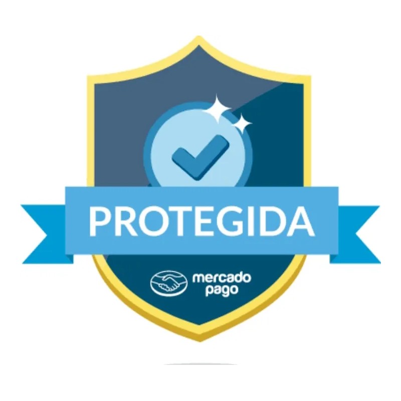 Limpiador Facial + Exfoliante + Mascarilla, Carbón Activado