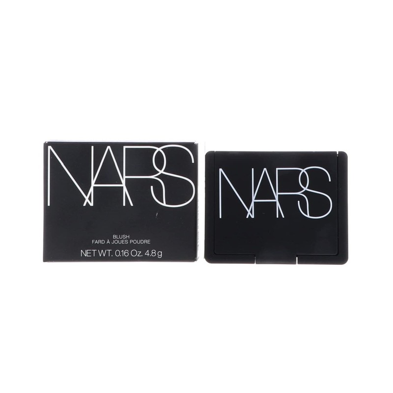 NARS Blush Amour