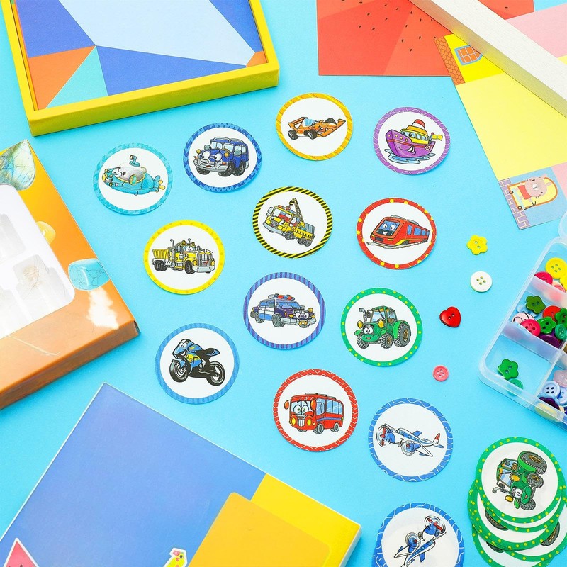 Eersida 120 Pcs Toilet Targets for Potty Training Boy Pee