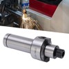 Face Mill Cutter Holder CNC Lathe Milling Machine Workpiece Machining
