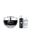 Lancome 랑콤 () 제니피끄 얼티미트 아이 크림 20ml 세트 Lancôme Génifique Ultimate Eye Cream 20ml Set