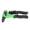 Hand Rivet Gun Single Handle Manual Riveter for Industrial Riveting