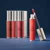 3CE [3CE] [3CE] Hazy lip clay, BUTTER BEIGE butter beige