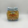 Anna Gluten Free Penne Rigate Pasta, Pack of 4