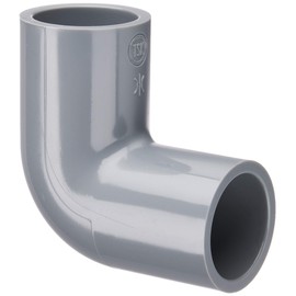 TOEI TS Fitting Elbow 25 TSL25