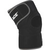 ACE Adjustable Knee Support - fits Right or Left Knee