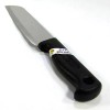 KIWI Thai KIWI Plastic handle Knives #478 Kitchen Tool Blade
