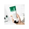 Some By Mi Miracle Acne Foam Espuma Limpiador Facial 100