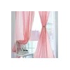 Seukohom Home And Kitchen Product Set for daily use and