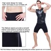 Wetsuit Short Pants Men 2mm Neoprene Shorts Surfing Pants for